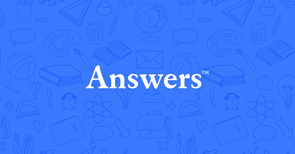 What Is A Million Divided By 365 Answers what-is-a-million-divided-by-365-answers