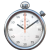 stopwatch